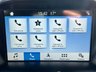 USED 2017 67 FORD KUGA 2.0 TDCi EcoBlue ST-Line SUV 5dr Diesel Manual Euro 6 (s/s) (150 ps) 