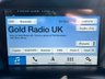 USED 2017 67 FORD KUGA 2.0 TDCi EcoBlue ST-Line SUV 5dr Diesel Manual Euro 6 (s/s) (150 ps) 