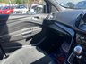 USED 2017 67 FORD KUGA 2.0 TDCi EcoBlue ST-Line SUV 5dr Diesel Manual Euro 6 (s/s) (150 ps) 