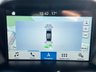 USED 2017 67 FORD KUGA 2.0 TDCi EcoBlue ST-Line SUV 5dr Diesel Manual Euro 6 (s/s) (150 ps) 