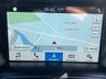 USED 2017 67 FORD KUGA 2.0 TDCi EcoBlue ST-Line SUV 5dr Diesel Manual Euro 6 (s/s) (150 ps) 