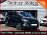 USED 2017 67 FORD KUGA 2.0 TDCi EcoBlue ST-Line SUV 5dr Diesel Manual Euro 6 (s/s) (150 ps) 