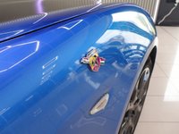 USED 2019 19 ABARTH 124 SPIDER 1.4 MultiAir Convertible 2dr Petrol Auto Euro 6 (170 ps) VERY RARE! NOT MANY AROUND