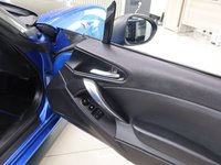USED 2019 19 ABARTH 124 SPIDER 1.4 MultiAir Convertible 2dr Petrol Auto Euro 6 (170 ps) VERY RARE! NOT MANY AROUND