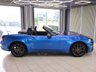 USED 2019 19 ABARTH 124 SPIDER 1.4 MultiAir Convertible 2dr Petrol Auto Euro 6 (170 ps) VERY RARE! NOT MANY AROUND