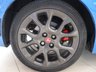 USED 2019 19 ABARTH 124 SPIDER 1.4 MultiAir Convertible 2dr Petrol Auto Euro 6 (170 ps) VERY RARE! NOT MANY AROUND