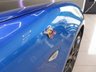 USED 2019 19 ABARTH 124 SPIDER 1.4 MultiAir Convertible 2dr Petrol Auto Euro 6 (170 ps) VERY RARE! NOT MANY AROUND