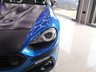 USED 2019 19 ABARTH 124 SPIDER 1.4 MultiAir Convertible 2dr Petrol Auto Euro 6 (170 ps) VERY RARE! NOT MANY AROUND