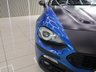 USED 2019 19 ABARTH 124 SPIDER 1.4 MultiAir Convertible 2dr Petrol Auto Euro 6 (170 ps) VERY RARE! NOT MANY AROUND