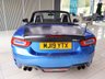 USED 2019 19 ABARTH 124 SPIDER 1.4 MultiAir Convertible 2dr Petrol Auto Euro 6 (170 ps) VERY RARE! NOT MANY AROUND