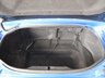 USED 2019 19 ABARTH 124 SPIDER 1.4 MultiAir Convertible 2dr Petrol Auto Euro 6 (170 ps) VERY RARE! NOT MANY AROUND