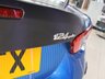 USED 2019 19 ABARTH 124 SPIDER 1.4 MultiAir Convertible 2dr Petrol Auto Euro 6 (170 ps) VERY RARE! NOT MANY AROUND