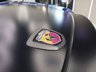 USED 2019 19 ABARTH 124 SPIDER 1.4 MultiAir Convertible 2dr Petrol Auto Euro 6 (170 ps) VERY RARE! NOT MANY AROUND