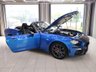 USED 2019 19 ABARTH 124 SPIDER 1.4 MultiAir Convertible 2dr Petrol Auto Euro 6 (170 ps) VERY RARE! NOT MANY AROUND