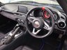 USED 2019 19 ABARTH 124 SPIDER 1.4 MultiAir Convertible 2dr Petrol Auto Euro 6 (170 ps) VERY RARE! NOT MANY AROUND