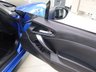 USED 2019 19 ABARTH 124 SPIDER 1.4 MultiAir Convertible 2dr Petrol Auto Euro 6 (170 ps) VERY RARE! NOT MANY AROUND