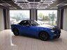 USED 2019 19 ABARTH 124 SPIDER 1.4 MultiAir Convertible 2dr Petrol Auto Euro 6 (170 ps) VERY RARE! NOT MANY AROUND