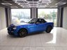 USED 2019 19 ABARTH 124 SPIDER 1.4 MultiAir Convertible 2dr Petrol Auto Euro 6 (170 ps) VERY RARE! NOT MANY AROUND
