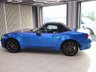 USED 2019 19 ABARTH 124 SPIDER 1.4 MultiAir Convertible 2dr Petrol Auto Euro 6 (170 ps) VERY RARE! NOT MANY AROUND