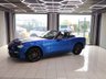 USED 2019 19 ABARTH 124 SPIDER 1.4 MultiAir Convertible 2dr Petrol Auto Euro 6 (170 ps) VERY RARE! NOT MANY AROUND