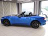 USED 2019 19 ABARTH 124 SPIDER 1.4 MultiAir Convertible 2dr Petrol Auto Euro 6 (170 ps) VERY RARE! NOT MANY AROUND