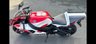USED 1999 R YAMAHA  YZFR7 750 0W02 1999 Absolutely stunning machine with only 5272 miles