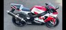 USED 1999 R YAMAHA  YZFR7 750 0W02 1999 Absolutely stunning machine with only 5272 miles