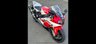 USED 1999 R YAMAHA  YZFR7 750 0W02 1999 Absolutely stunning machine with only 5272 miles