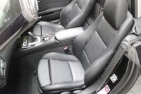 USED 2013 63 BMW Z4 2.0 28i M Sport Convertible 2dr Petrol Auto sDrive Euro 6 (245 ps) 