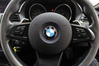 USED 2013 63 BMW Z4 2.0 28i M Sport Convertible 2dr Petrol Auto sDrive Euro 6 (245 ps) 