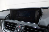 USED 2013 63 BMW Z4 2.0 28i M Sport Convertible 2dr Petrol Auto sDrive Euro 6 (245 ps) 