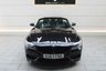 USED 2013 63 BMW Z4 2.0 28i M Sport Convertible 2dr Petrol Auto sDrive Euro 6 (245 ps) 