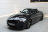 USED 2013 63 BMW Z4 2.0 28i M Sport Convertible 2dr Petrol Auto sDrive Euro 6 (245 ps) 