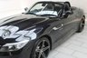 USED 2013 63 BMW Z4 2.0 28i M Sport Convertible 2dr Petrol Auto sDrive Euro 6 (245 ps) 