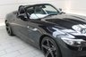 USED 2013 63 BMW Z4 2.0 28i M Sport Convertible 2dr Petrol Auto sDrive Euro 6 (245 ps) 