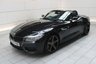 USED 2013 63 BMW Z4 2.0 28i M Sport Convertible 2dr Petrol Auto sDrive Euro 6 (245 ps) 