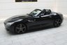 USED 2013 63 BMW Z4 2.0 28i M Sport Convertible 2dr Petrol Auto sDrive Euro 6 (245 ps) 