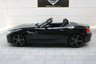 USED 2013 63 BMW Z4 2.0 28i M Sport Convertible 2dr Petrol Auto sDrive Euro 6 (245 ps) 