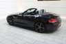 USED 2013 63 BMW Z4 2.0 28i M Sport Convertible 2dr Petrol Auto sDrive Euro 6 (245 ps) 