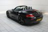 USED 2013 63 BMW Z4 2.0 28i M Sport Convertible 2dr Petrol Auto sDrive Euro 6 (245 ps) 