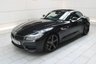 USED 2013 63 BMW Z4 2.0 28i M Sport Convertible 2dr Petrol Auto sDrive Euro 6 (245 ps) 