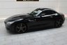 USED 2013 63 BMW Z4 2.0 28i M Sport Convertible 2dr Petrol Auto sDrive Euro 6 (245 ps) 