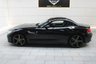 USED 2013 63 BMW Z4 2.0 28i M Sport Convertible 2dr Petrol Auto sDrive Euro 6 (245 ps) 