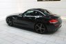 USED 2013 63 BMW Z4 2.0 28i M Sport Convertible 2dr Petrol Auto sDrive Euro 6 (245 ps) 