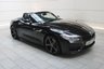 USED 2013 63 BMW Z4 2.0 28i M Sport Convertible 2dr Petrol Auto sDrive Euro 6 (245 ps) 