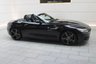 USED 2013 63 BMW Z4 2.0 28i M Sport Convertible 2dr Petrol Auto sDrive Euro 6 (245 ps) 