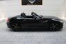 USED 2013 63 BMW Z4 2.0 28i M Sport Convertible 2dr Petrol Auto sDrive Euro 6 (245 ps) 