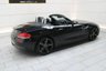 USED 2013 63 BMW Z4 2.0 28i M Sport Convertible 2dr Petrol Auto sDrive Euro 6 (245 ps) 
