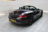 USED 2013 63 BMW Z4 2.0 28i M Sport Convertible 2dr Petrol Auto sDrive Euro 6 (245 ps) 