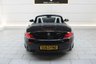 USED 2013 63 BMW Z4 2.0 28i M Sport Convertible 2dr Petrol Auto sDrive Euro 6 (245 ps) 